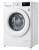 Стиральная машина LG (ЛДжи) F2V3GS3W
