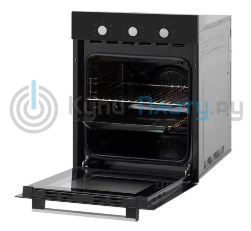 Электрический духовой шкаф Simfer (Симфер) B4ES18011
