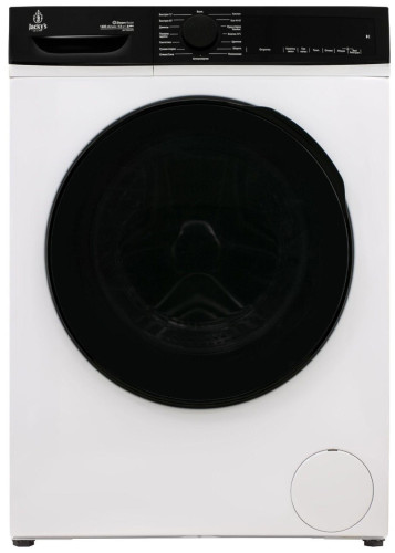 Стиральная машина Jacky's (Джекис) JW 12W14T3