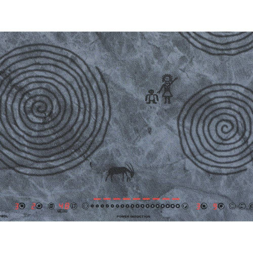 Индукционная варочная панель Kaiser (Кайзер) KCT 6506 Fi Ara