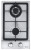 Газовая варочная панель RICCI (Риччи) HBS2301
