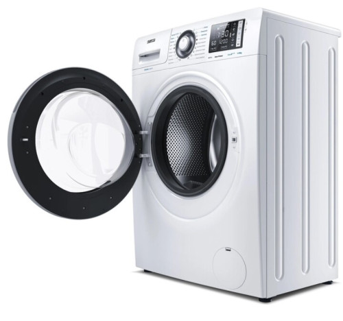 Стиральная машина Атлант СМА-60У1214-01