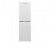 Холодильник Schaub Lorenz (Шауб Лоренц) SLU S262W4M