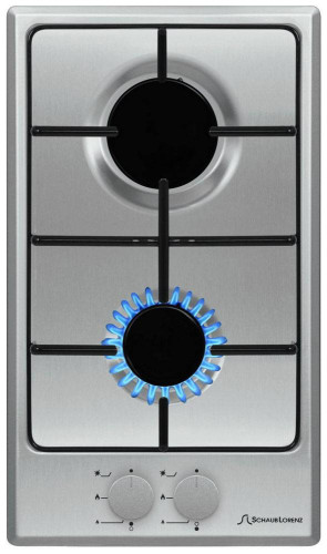 Газовая варочная панель Schaub Lorenz (Шауб Лоренц) SLK GE3010