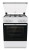 Газовая плита Gorenje (Горенье) GG6A11WF