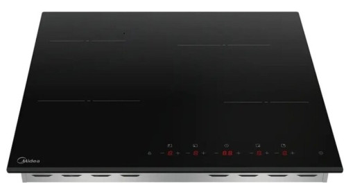 Электрическая варочная панель Midea (Мидея) MCH64203F