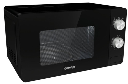 Микроволновая печь Gorenje (Горенье) MO20E1B