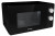 Микроволновая печь Gorenje (Горенье) MO20E1B