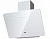 Вытяжка Krona (Крона) LIORA 600 white S