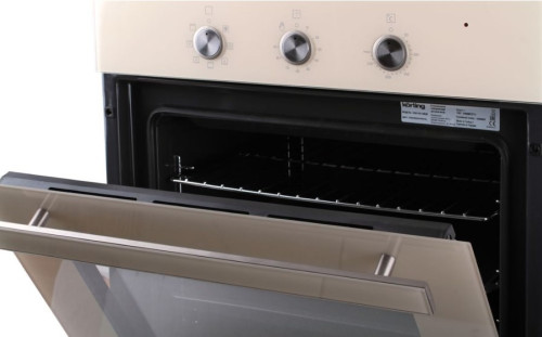 Электрический духовой шкаф Korting (Кёртинг) OKB 470 CMGB