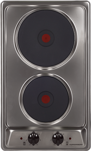 Электрическая варочная панель Kuppersberg (Купперсберг) FV3XE (102) Domino