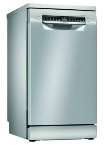 Посудомоечная машина Bosch (Бош) SPS4HMI3FR