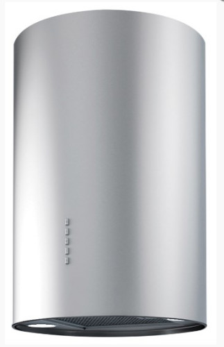 Вытяжка Zigmund-Shtain (Зигмунд-Штайн) K 332.41 S