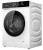 Стиральная машина Kuppersberg (Купперсберг) WM 600 W Стиральная машина Kuppersberg (Купперсберг) WM 600 W