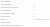Холодильник Sharp (Шарп) SJXE59PMWH Холодильник Sharp (Шарп) SJXE59PMWH