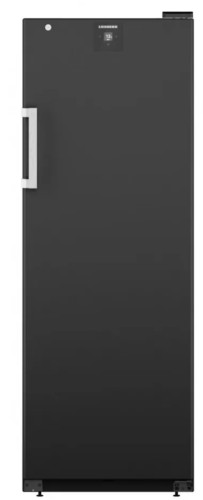 Винный шкаф Liebherr (Либхер) WSbli 5031