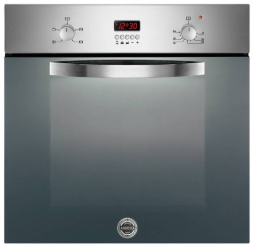 Электрический духовой шкаф Ardesia (Ардезия) HX 045 X