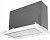 Вытяжка Kuppersberg (Купперсберг) SLIMBOX 60 GW