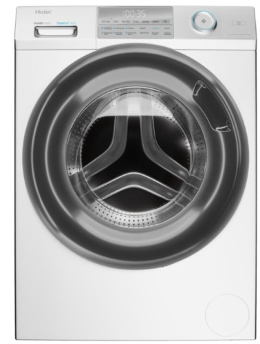 Стиральная машина Haier (Хайер) HW60-BP10959B