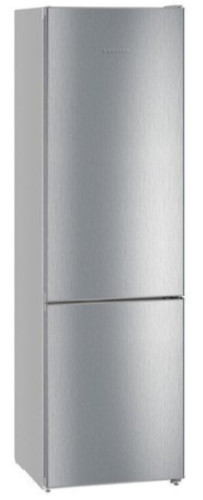 Холодильник Liebherr (Либхер) CNPel 4813-21 001
