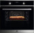 Электрический духовой шкаф Electrolux (Электролюкс) EOF5F50BX Электрический духовой шкаф Electrolux (Электролюкс) EOF5F50BX