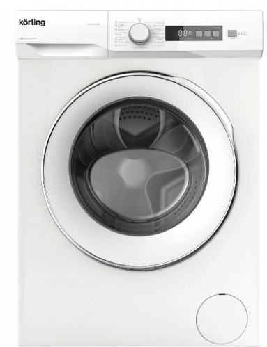 Стиральная машина Korting (Кёртинг) KWM 42L1060
