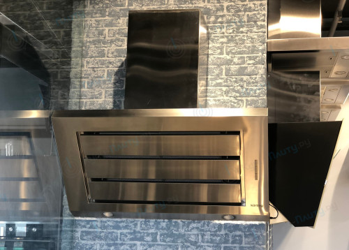 Вытяжка Korting (Кёртинг) KHC 9959 X