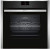 Электрический духовой шкаф NEFF (Нефф) B47CS24H0