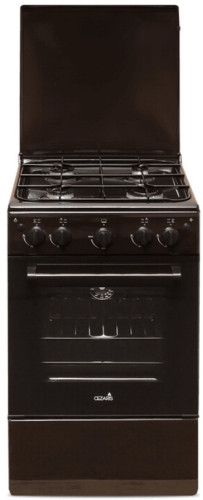 Газовая плита CEZARIS (Цезарис) 2150-07