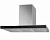 Вытяжка MAUNFELD (Маунфилд) TSH 90 IX
