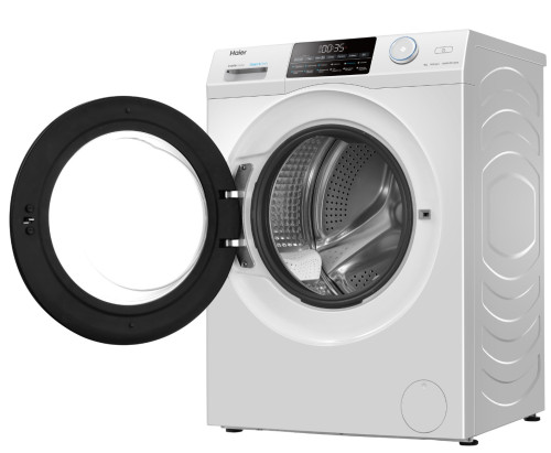 Стиральная машина Haier (Хайер) HW90-BP14959