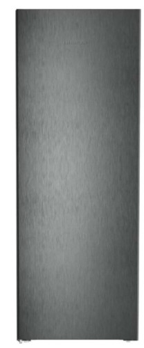 Морозильная камера Liebherr (Либхер) SFNbde 5227