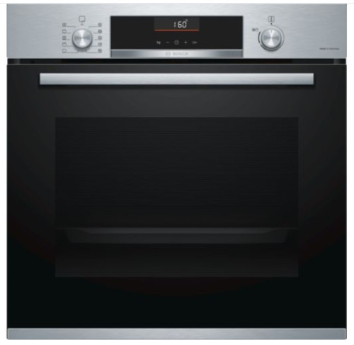 Электрический духовой шкаф Bosch (Бош) HBG5360S0R