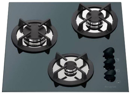 Газовая варочная панель Nardi (Нарди)LG 430 AV BP