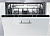 Встраиваемая посудомоечная машина Brandt (Брандт) LVE127J