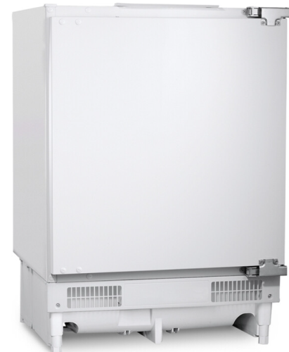 Встраиваемый холодильник Lex (Лекс) RBI 101 DF