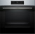 Электрический духовой шкаф Bosch (Бош) HJG852YS0