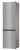 Холодильник Gorenje (Горенье) NRK6201PS4