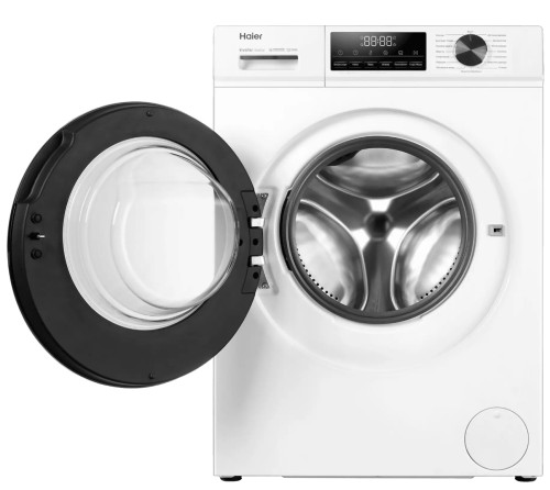Стиральная машина Haier (Хайер) HW100-BP12406