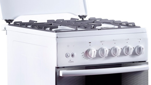 Газовая плита Flama (Флама) FG 24211 W