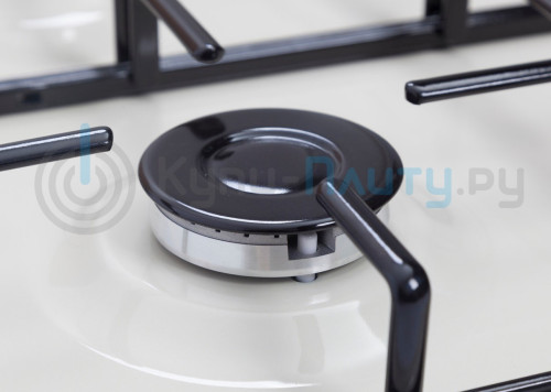 Газовая варочная панель Simfer (Симфер) H60Q40O417