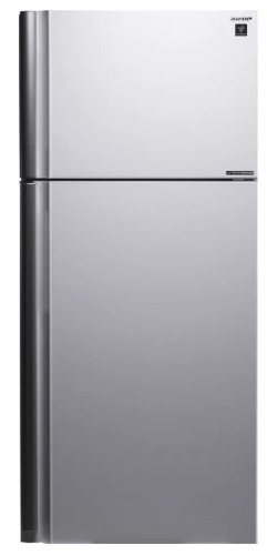 Холодильник Sharp (Шарп) SJXE59PMWH