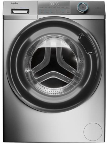 Стиральная машина Haier (Хайер) HW60-BP12959BS