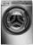 Стиральная машина Haier (Хайер) HW60-BP12959BS