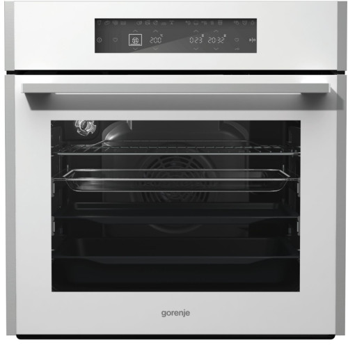 Электрический духовой шкаф Gorenje (Горенье) BO658A31WG