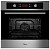 Электрический духовой шкаф Midea (Мидеа) 65DAE40105