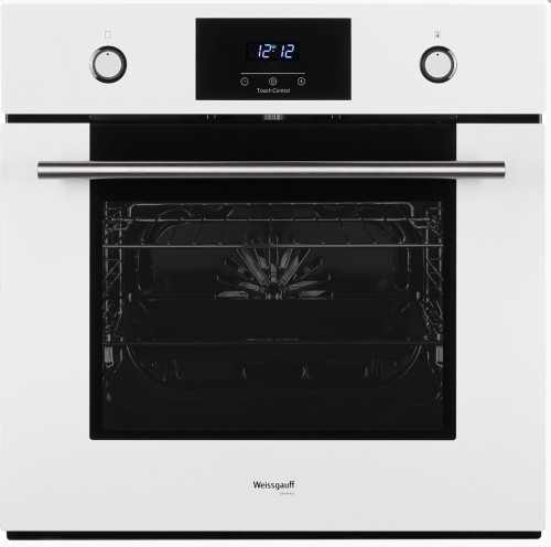 Электрический духовой шкаф Weissgauff (Вайсгауф) EOA 991 PDW