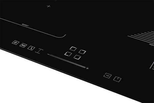 Индукционная варочная панель Kuppersberg (Купперсберг) ICS 614