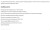 Холодильник Sharp (Шарп) SJEX98FBE Холодильник Sharp (Шарп) SJEX98FBE