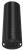 Вытяжка Meferi (Мефери) TUBE35BK ULTRA Вытяжка Meferi (Мефери) TUBE35BK ULTRA